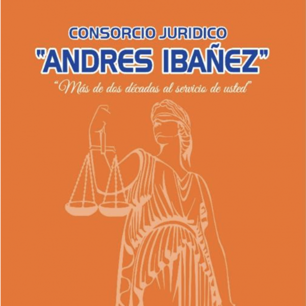 Consorcio Jurídico Andrés Ibáñez