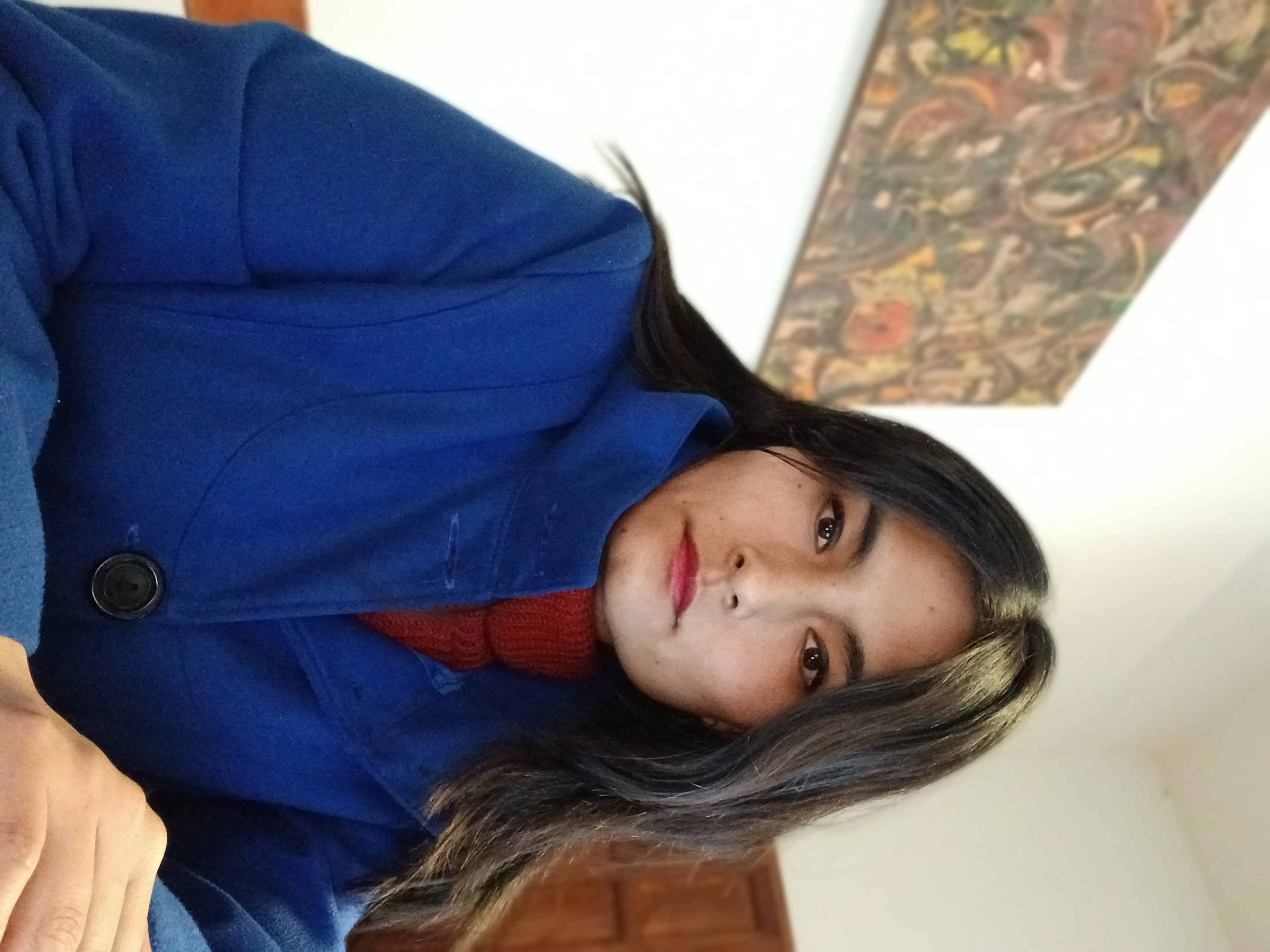 Zulema Villegas