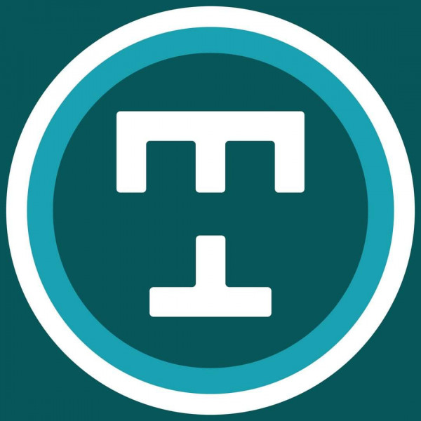 Thisan - Tecnología Hidrosanitaria