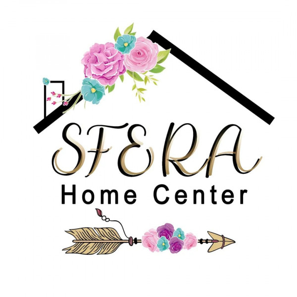 Sfera HOMECENTER