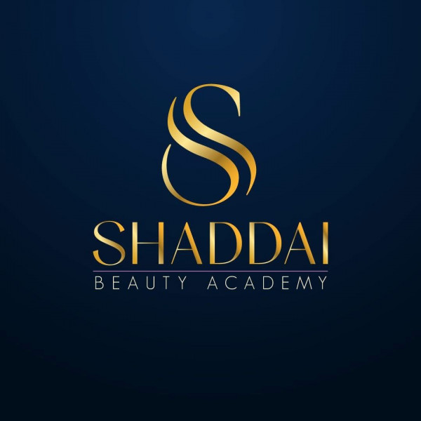 Shaddai Beauty Academy