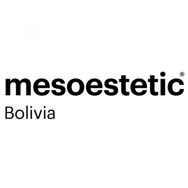 Mesocare Bolivia