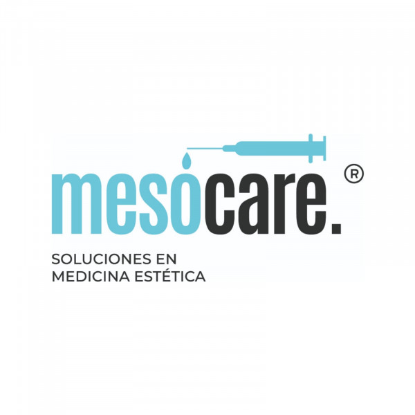 Mesocare Bolivia