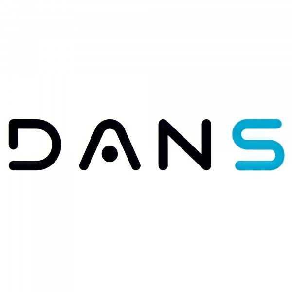 Dan Solutions SRL
