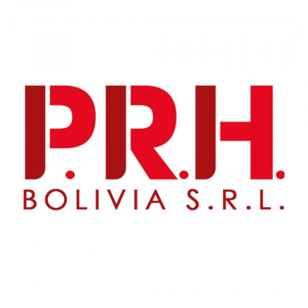 P.R.H. Bolivia