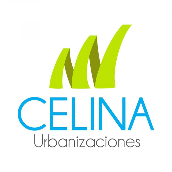 Celina Urbanizaciones