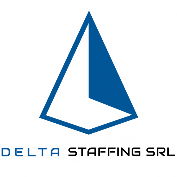 Delta Staffing SRL