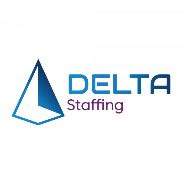 Delta Staffing SRL