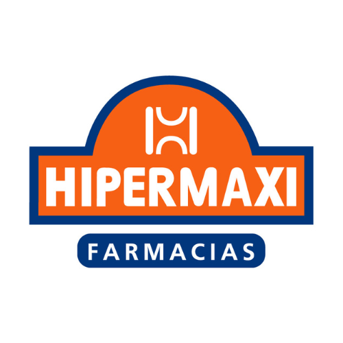 Hipermaxi