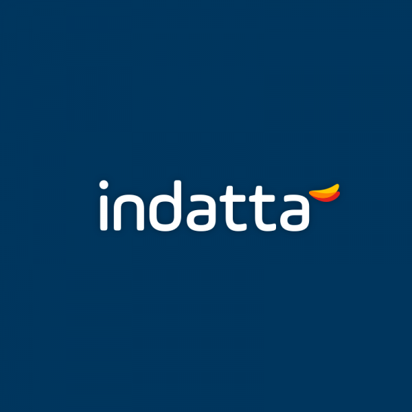 Indatta