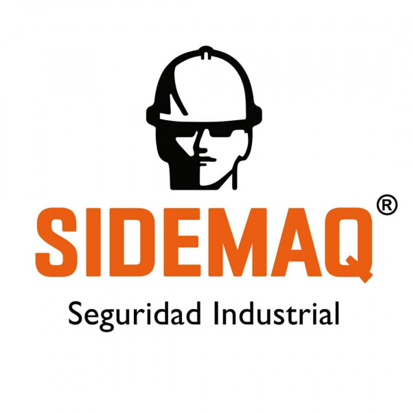 Sidemaq