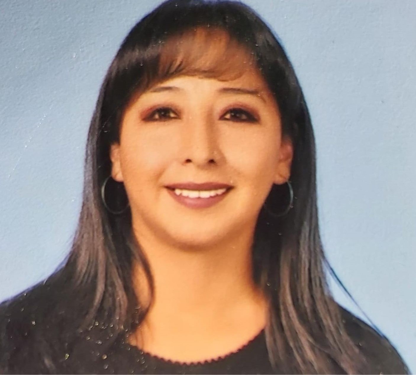 Zulma Rojas