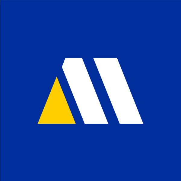 Minoil S.A.