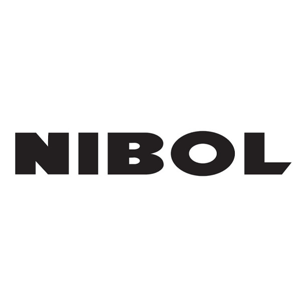 NIBOL Ltda.