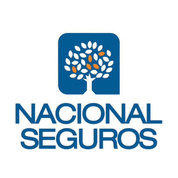 Nacional Seguros