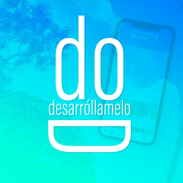 Desarróllamelo