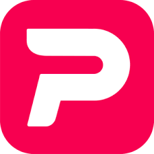 PEDIDOS YA
