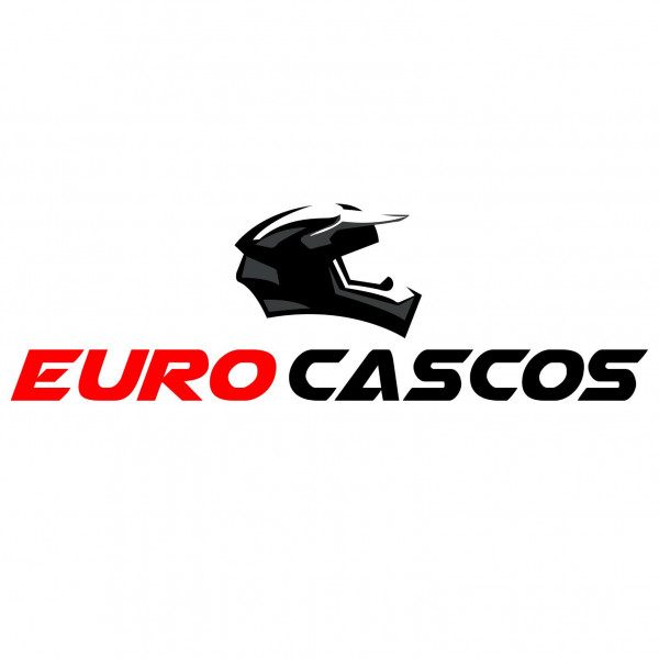 Euro Cascos