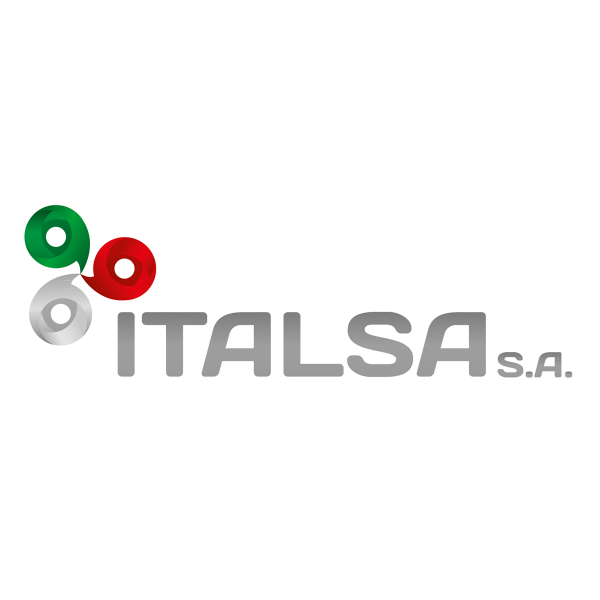 ITALSA S.A.