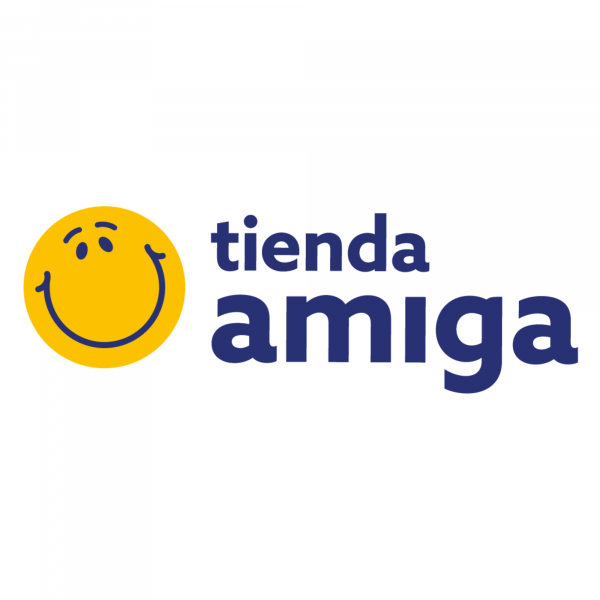 Tienda Amiga