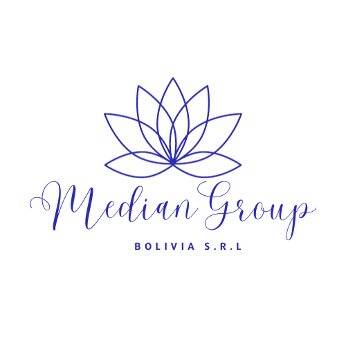 MEDIANGROUP SRL