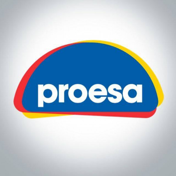 PROESA