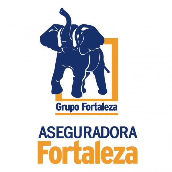 Aseguradora Fortaleza