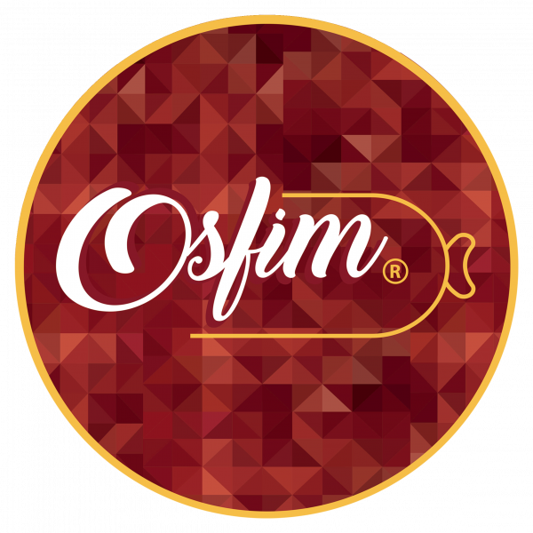 OSFIM