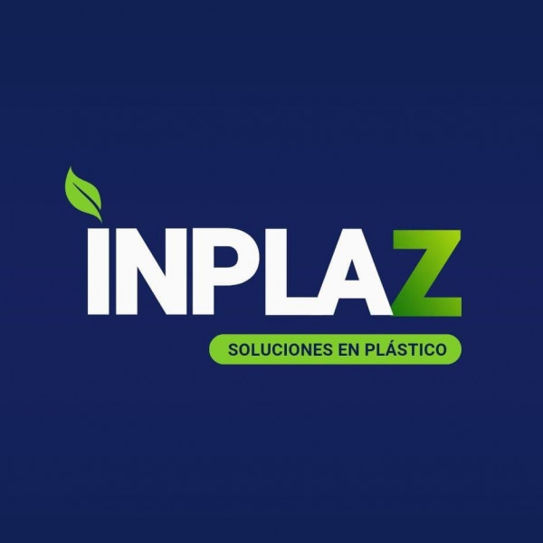 INPLAZ