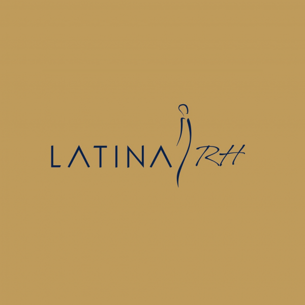 LATINARH SRL