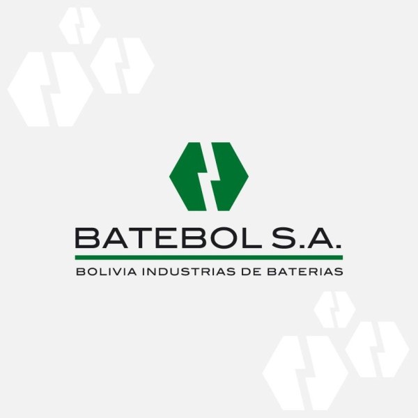 BATEBOL S.A.