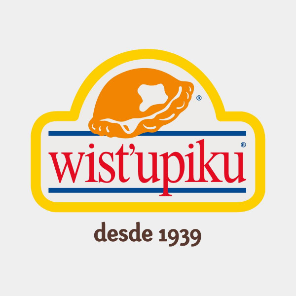 Wist'upiku