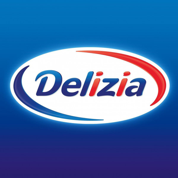 Delizia