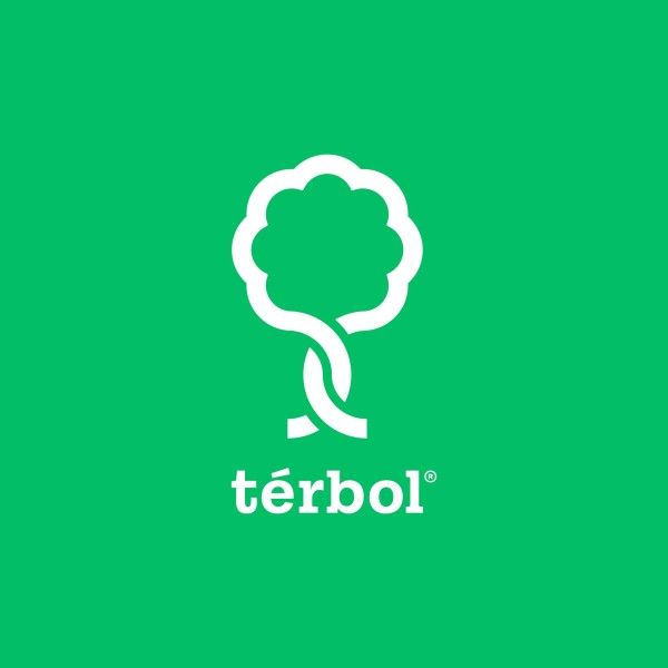 Laboratorios Térbol