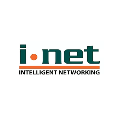 Intelligent Networking SRL