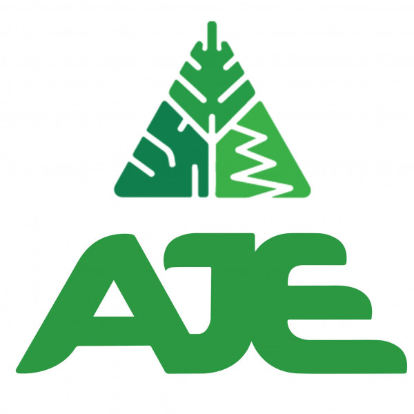 AJE GROUP BOLIVIA