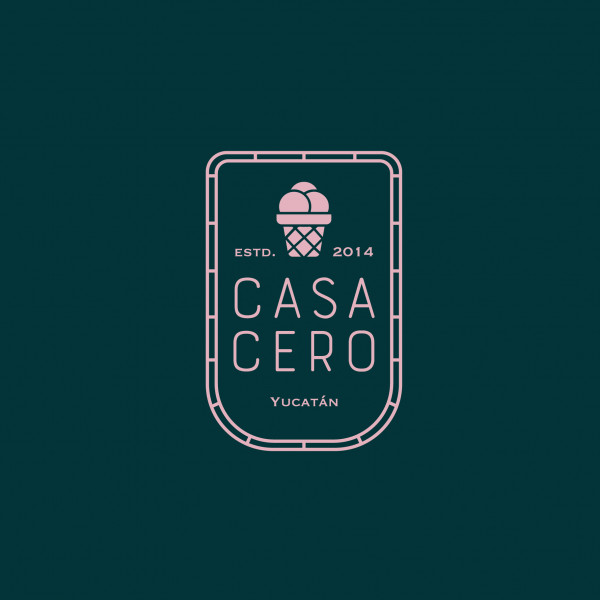 Casa Cero