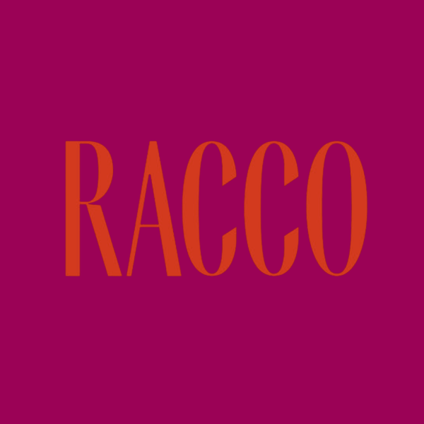 RACCO