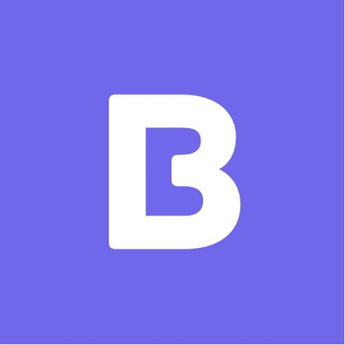 Bairu