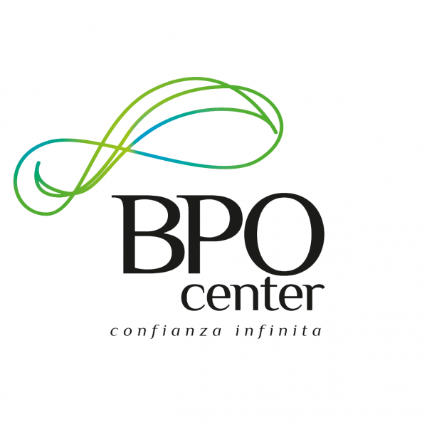 BPO Center