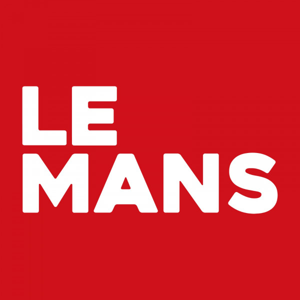 LE MANS LTDA.