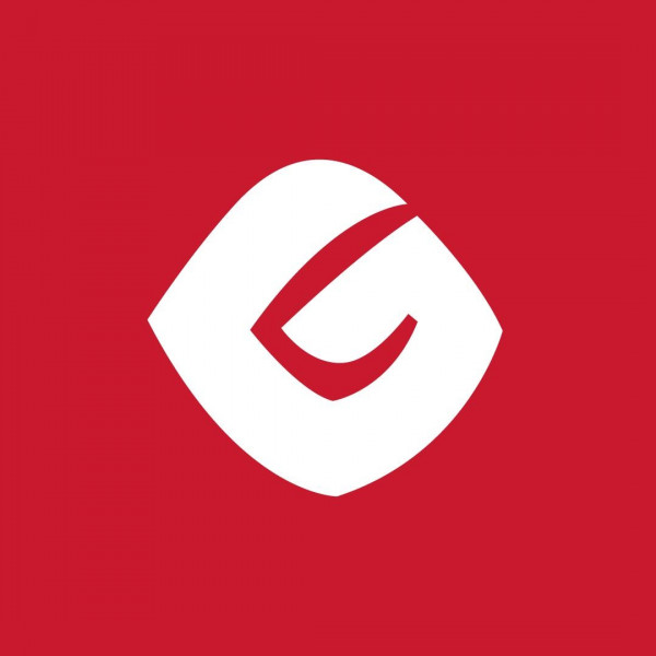 Gladymar