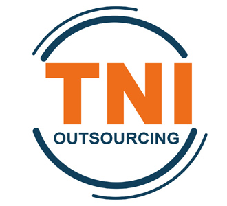 TNI OUTSOURCING