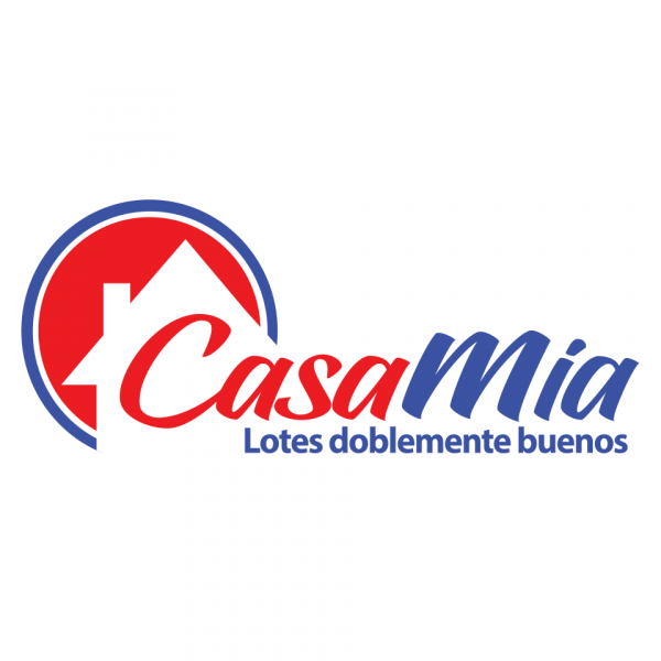 CASA MIA LTDA