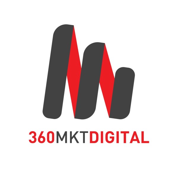 360 MKT DIGITAL