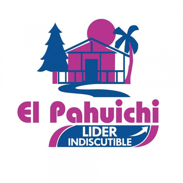 EL PAHUICHI S.R.L.