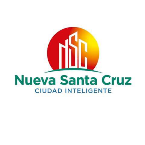 Nueva Santa Cruz