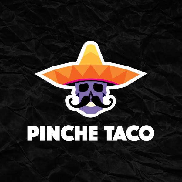 Pinche Taco