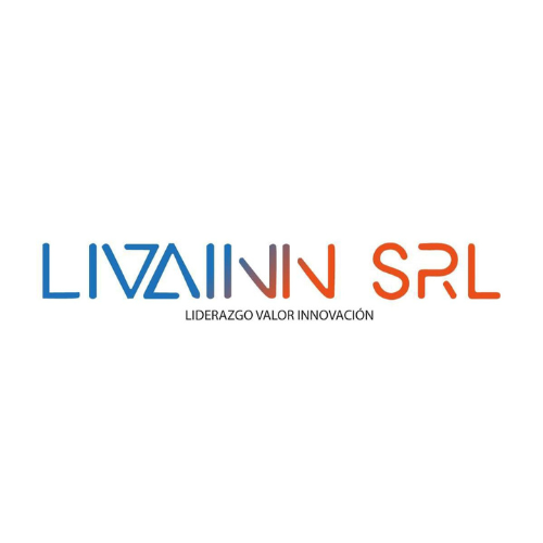 LIVAINN SRL