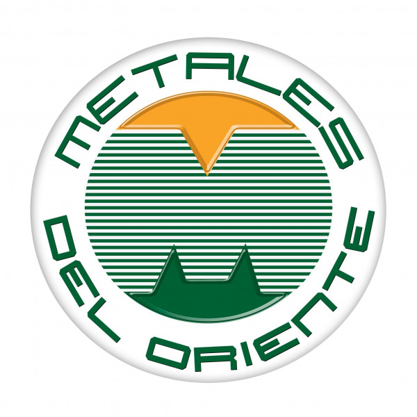 Metales del Oriente SRL